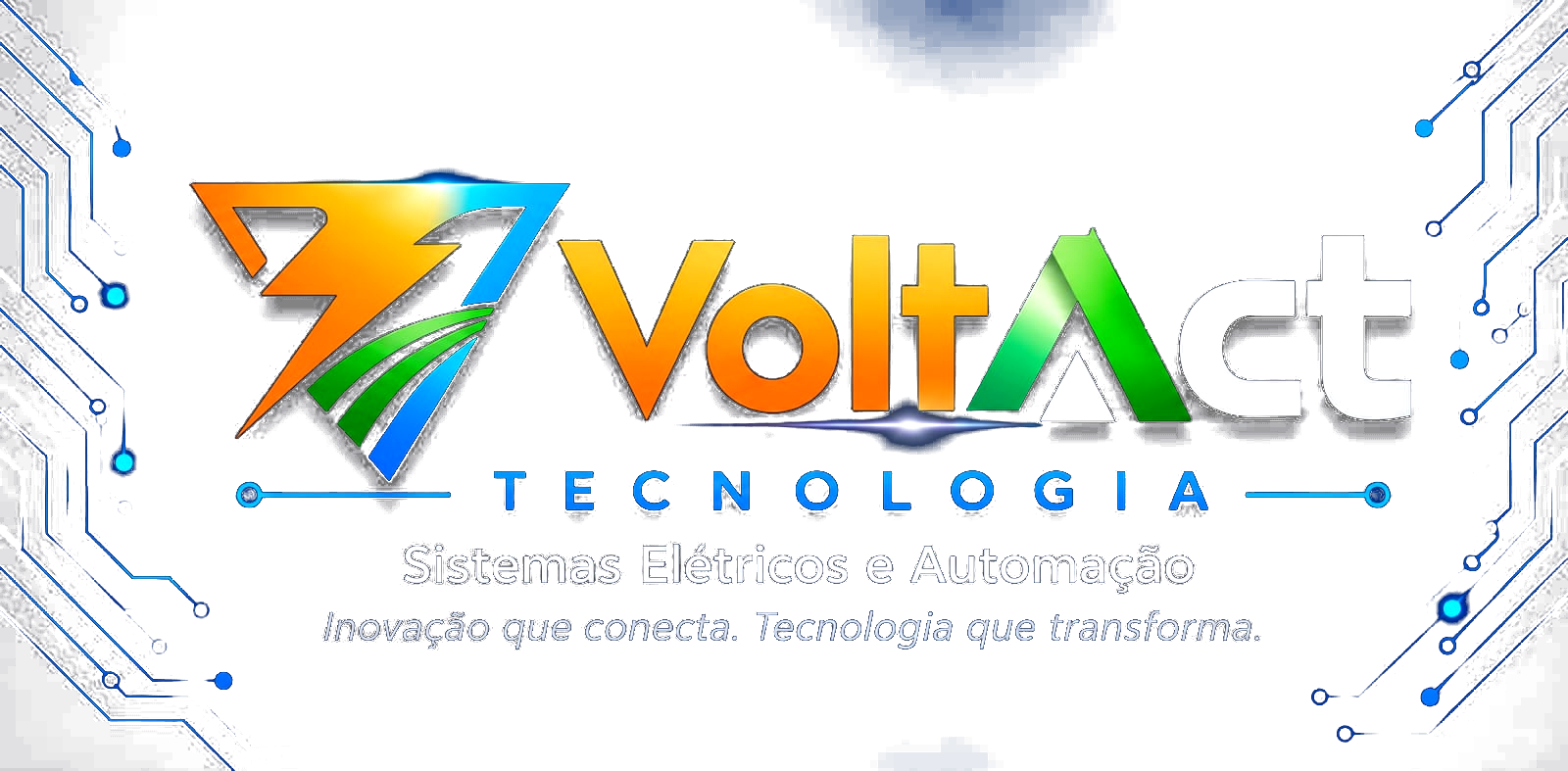 VoltAct Tecnologia