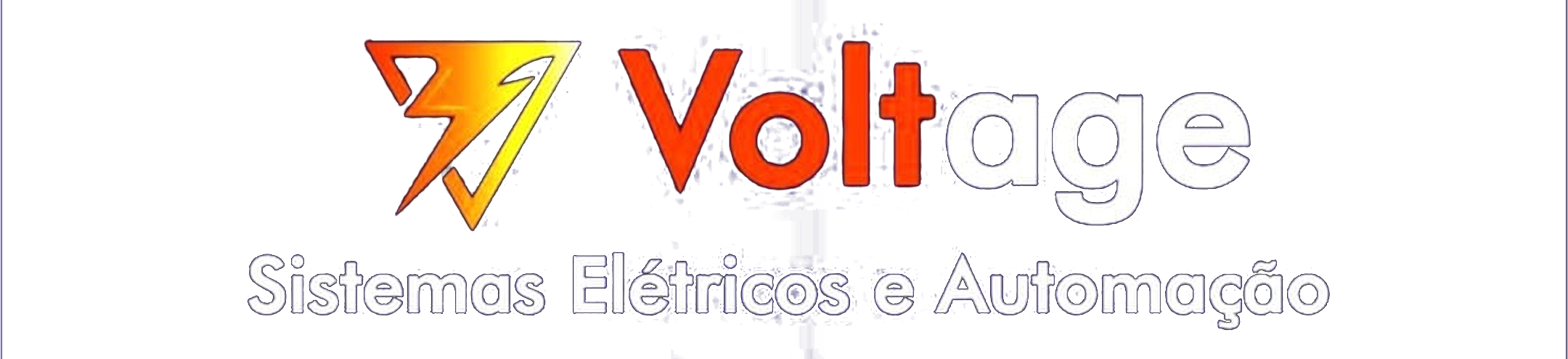 VoltAge — Sistemas Elétricos e Automação