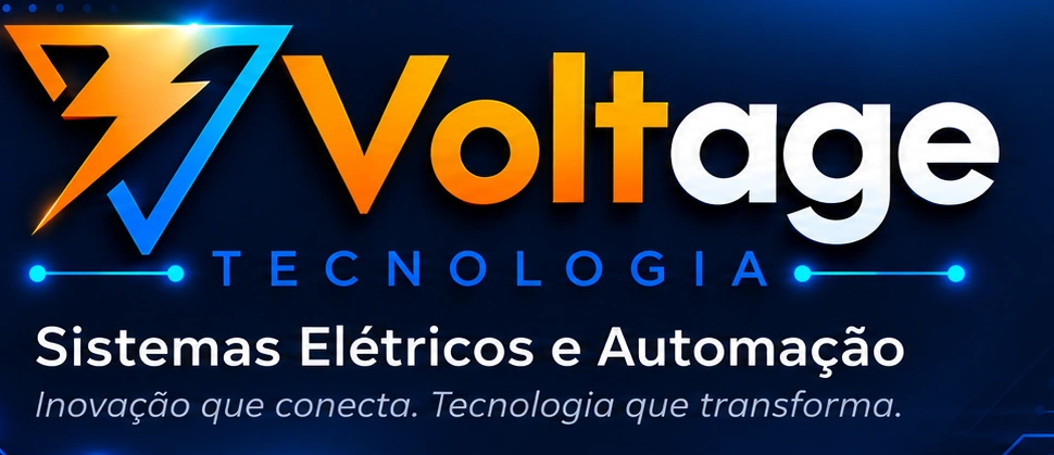 VoltAge